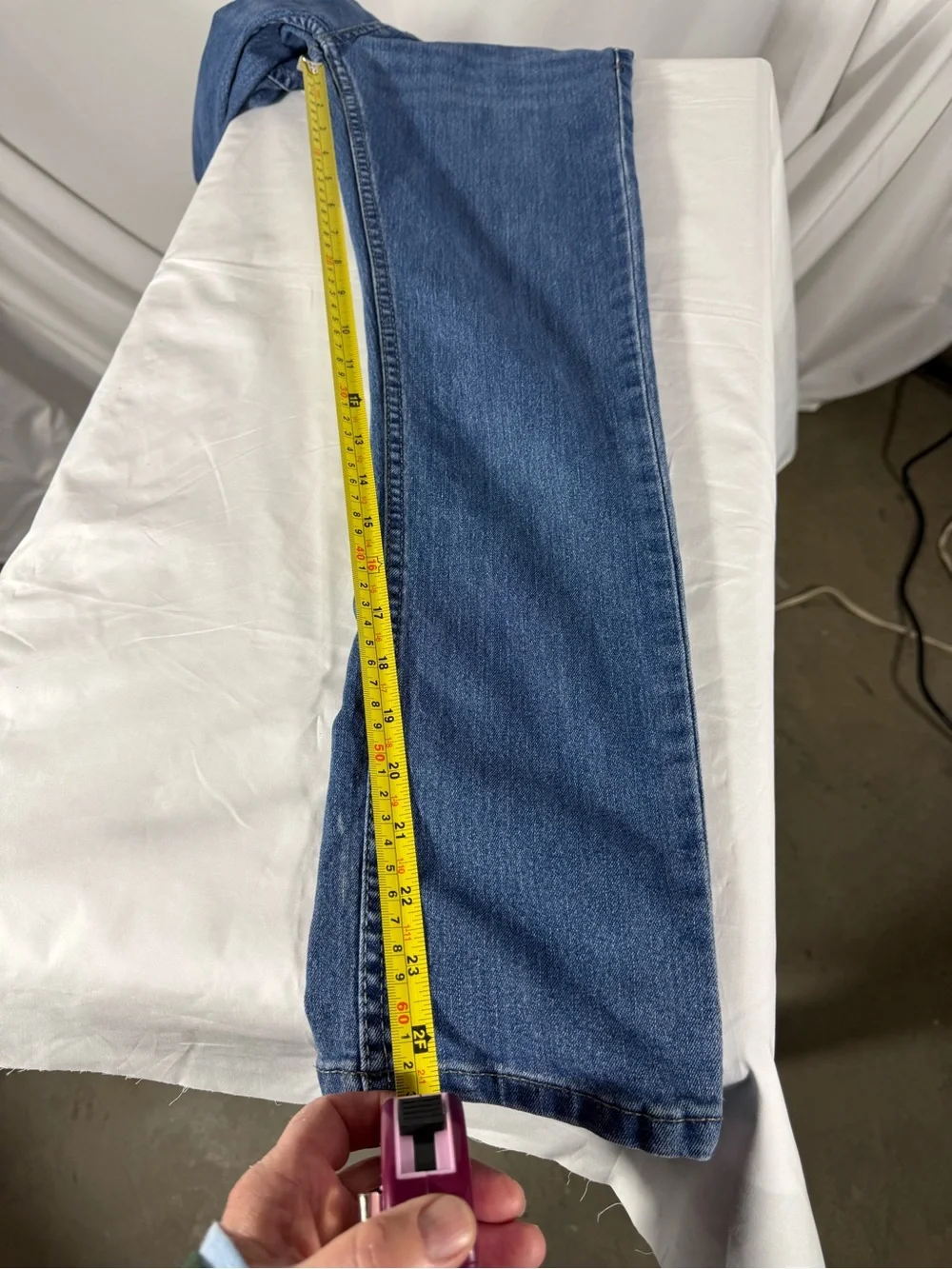 Levis levi’s 511
